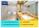 Licensed Bathroom Renovator Brisbane Qld – Pro Fast Plastering