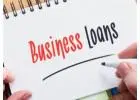 Best Business Loan Provider for Quick and Easy Financing