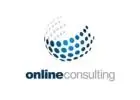 Social Media Marketing Consultant in Sydney