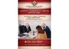 Get Expert Advise Chapter 7 Bankruptcy Lawyer