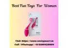 Buy Dildo For Women in Jalna - Call  +91 8100428004