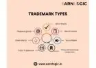 How Long Does Trademark Registration Take in Coimbatore?