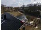 Reliable Metal Roofing Services in Austin – 512 Remodeling & Design