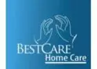 BESTCARE Home Care