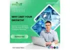 Top IT Companies in Abu Dhabi | Best IT Company – SwiftIT.ae
