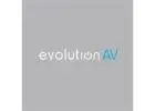 Evolution AV