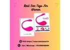 Buy Dildo For Women in MAU- Call  +91 8100428004
