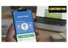 How Does Cricbet99 Login Work in India for New Users?