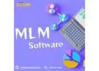 MLM Software Development – Modern Technology for Direct Selling