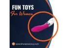 Order Best Online Sex Toys Store in Punakha, Bhutan | bhutansextoy.com