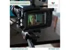 Corporate Video Makers in Chennai  Professional Video Services