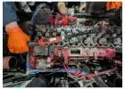 Best Heavy Diesel Mechanic in Somerville
