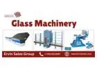 Are You Choosing the Right Glass Machinery for Your Fabrication Needs?