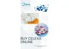 Affordable Options to Buy Celexa Online Securely6. Affordable Options to Buy Celexa Online Securely