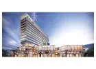 M3M Paragon 57 Commercial Gurgaon