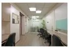 Coworking Space in Delhi for Legal, Consulting & Corporate Firms