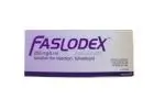 Breast cancer must Buy Faslodex 250mg Injection