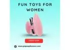 Shop the Best Adult Products in Lae | papuapleasure.com