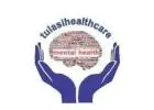 Best Psychiatrist in Chandigarh | Tulasi Healthcare