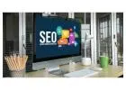 Top-Rated SEO Agency in Bangalore for Higher Rankings