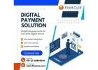 Digital Payment Solution | Banking Solutions