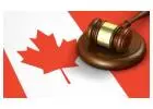 Reliable Canadian Immigration Consultant Services
