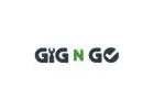 How GigNGo Supports Skilled Local Workers