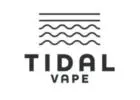 Vape UK Online – Shop Premium Vapes & E-Liquids with Fast Delivery