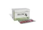 Cenforce 120mg Strengthen Your Erection and Have Sex with Partners