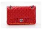 Dream Purses - Exquisite Chanel Affordable Bags: Indulge in Luxury Without Compromise"