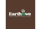 EarthNWe