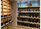 Wine Cellar