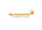 My-Accessories