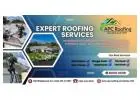 APC Roofing