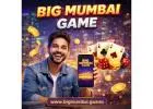 Big Mumbai Game – Play Smart and Win Big Online
