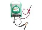 Keep Batteries Healthy – Shop a Tester Today