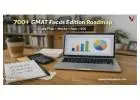 Best GMAT Coaching in India for 700+