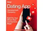 Turning Dating App Concepts Into Scalable Tech Businesses