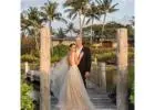 Hawaii Wedding Venues