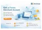 Forex Brokers: Stop Losing Clients Due to Payment Failures