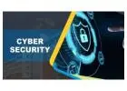 Online Cyber Security Courses with Certificates