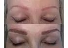 Best Brow Tattooing clinic in Paradise Point