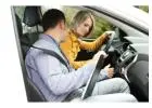 Expert G2 Driving Lessons in Oshawa for Confident Drivers
