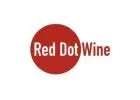 Wine Supplier Singapore - Red Dot Wine