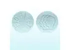 MIGRAINE MEDS FIORICET- fioricetcapsule.com
