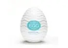 Buy Tenga Egg India | Call For Order: 9836794089