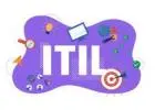 Advance Your IT Service Management with ITIL® Version 5 Foundation Bridge
