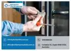 Reliable Locksmith Dapto Services | Infinity Locksmiths