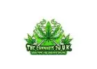 THC Cannabis 2U