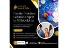 Family Problem Solution Expert in Philadelphia | Psychic Ganesh Baba